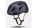 CAPACETE SPECIALIZED SEARCH - AZUL